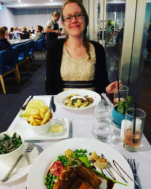 13932711_10154505722722216_4591606751032036195_n