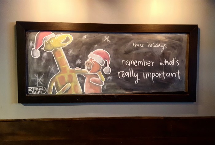 15418421_10154923421062216_2157500880831042696_o